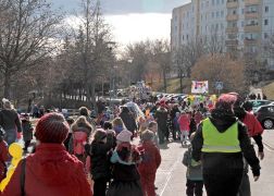 Rosenmontag 2019 Jena 00026